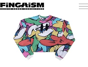 Amazon.co.jp: Kis-My-Ft2 FiNGAiSM Tシャツレプリカ 千賀健永